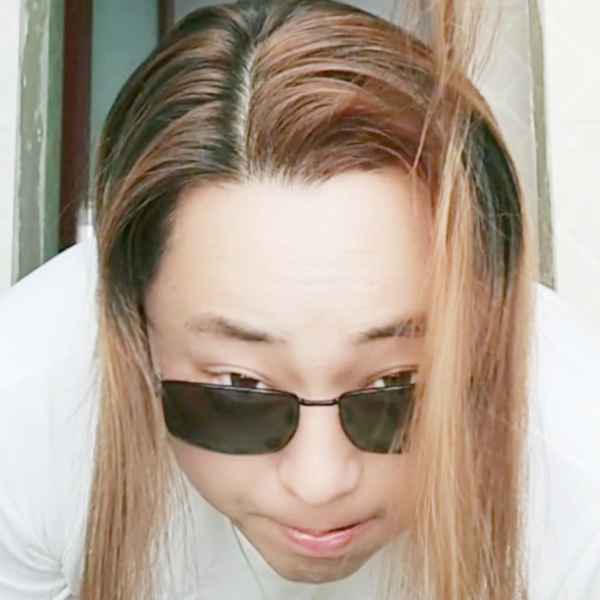 北京36岁单身帅哥真诚找对象-乌兰察布征婚相亲网