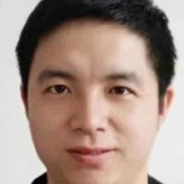 乌兰察布征婚相亲网