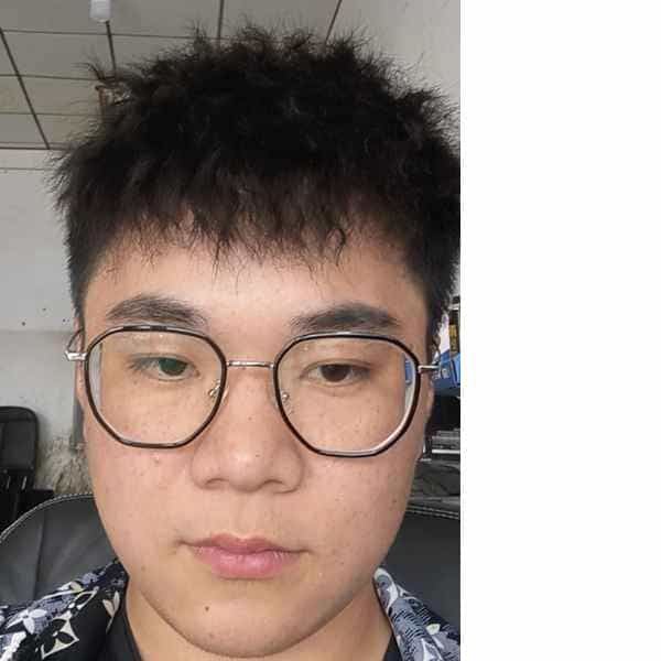 山东25岁单身帅哥真诚找对象-乌兰察布征婚相亲网