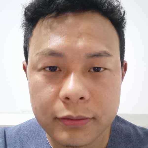 浙江35岁单身帅哥真诚找对象-乌兰察布征婚相亲网