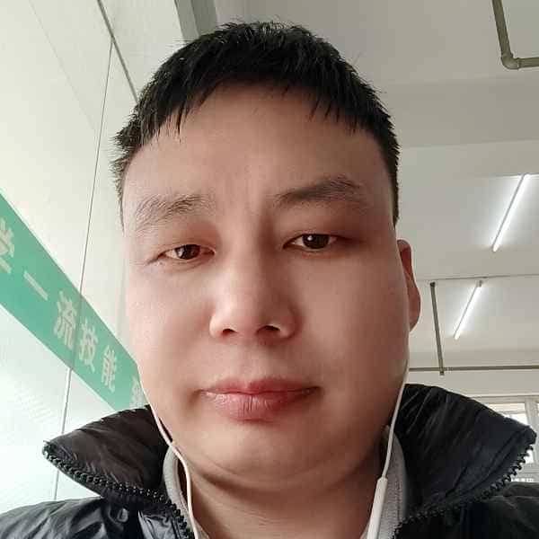 湖北42岁单身帅哥真诚找对象-乌兰察布征婚相亲网