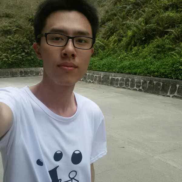 山西25岁单身帅哥真诚找对象-乌兰察布征婚相亲网