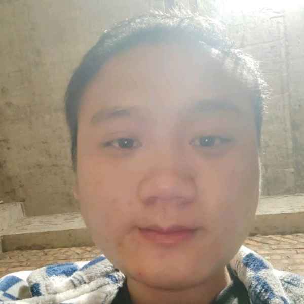 福建30岁单身帅哥真诚找对象-乌兰察布征婚相亲网