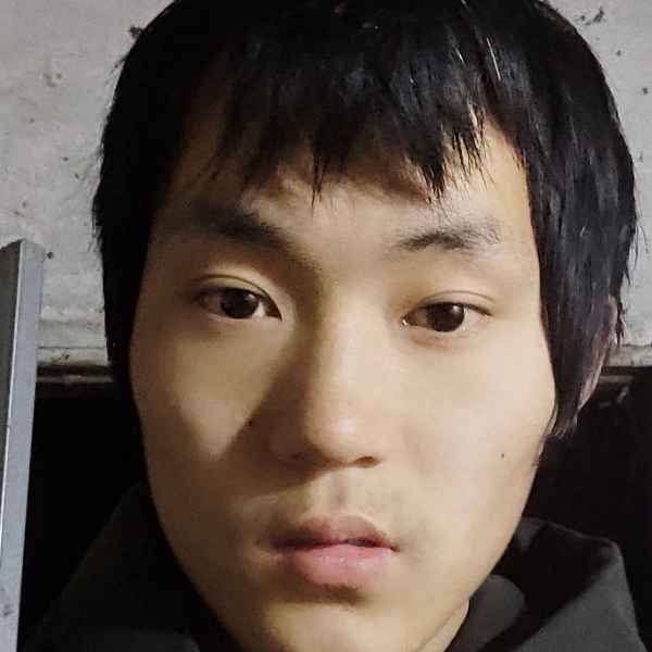 安徽34岁单身帅哥真诚找对象-乌兰察布征婚相亲网