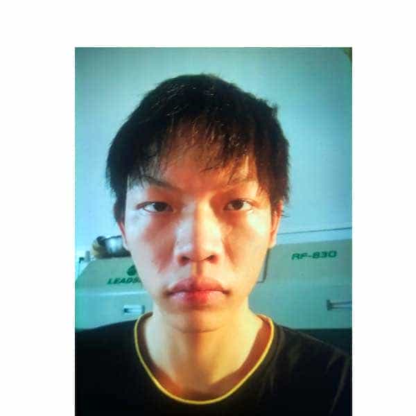 江西29岁单身帅哥真诚找对象-乌兰察布征婚相亲网