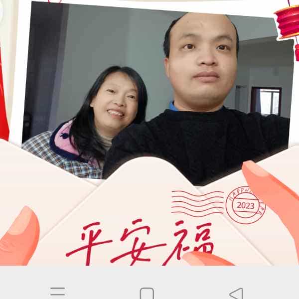 湖北32岁单身帅哥真诚找对象-乌兰察布征婚相亲网