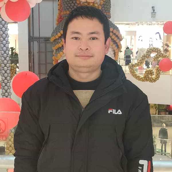 河北40岁单身帅哥真诚找对象-乌兰察布征婚相亲网