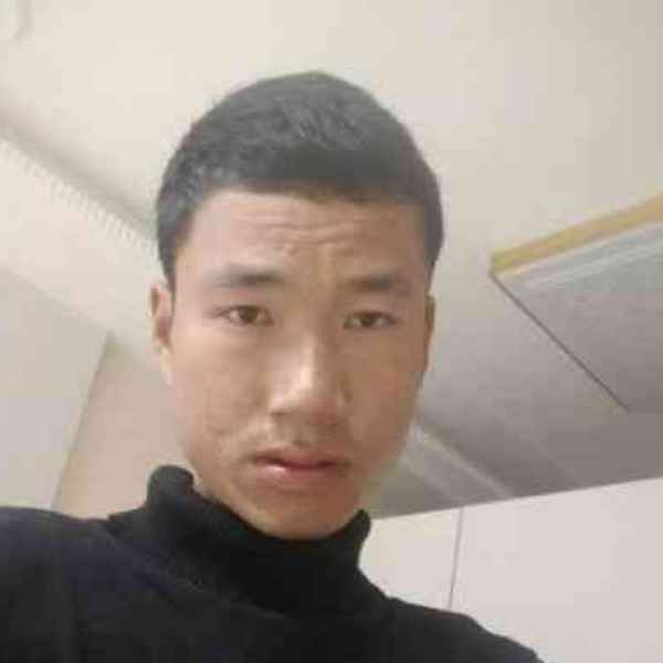 浙江34岁单身帅哥真诚找对象-乌兰察布征婚相亲网