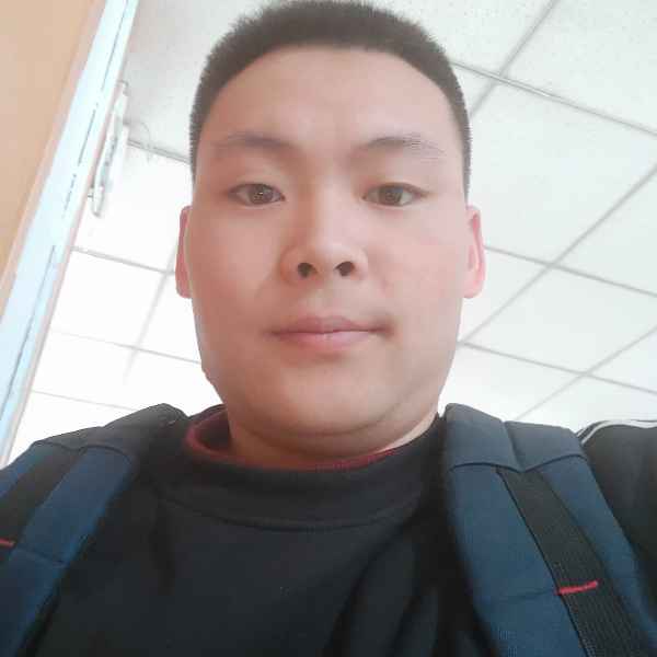 乌兰察布征婚相亲网