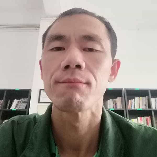 湖南37岁单身帅哥真诚找对象-乌兰察布征婚相亲网