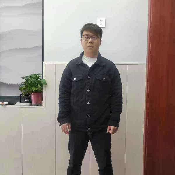 河南27岁单身帅哥真诚找对象-乌兰察布征婚相亲网