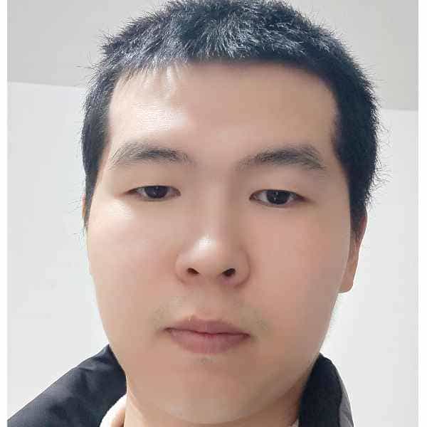 河南34岁单身帅哥真诚找对象-乌兰察布征婚相亲网
