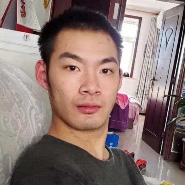 河北29岁单身帅哥真诚找对象-乌兰察布征婚相亲网