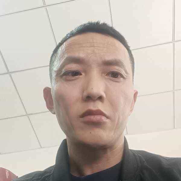 四川38岁单身帅哥真诚找对象-乌兰察布征婚相亲网