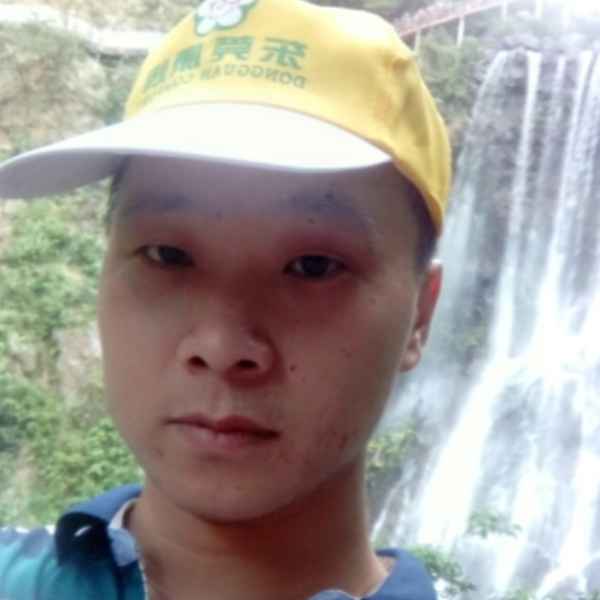 河北37岁单身帅哥真诚找对象-乌兰察布征婚相亲网