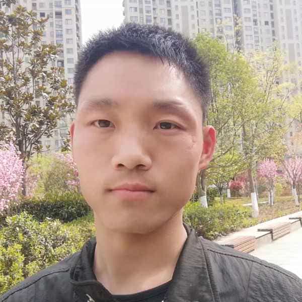 湖北29岁单身帅哥真诚找对象-乌兰察布征婚相亲网
