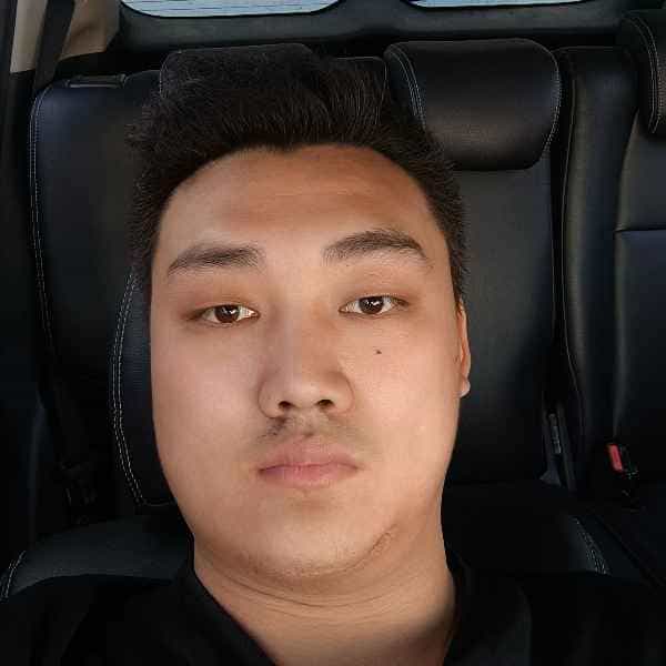 山东27岁单身帅哥真诚找对象-乌兰察布征婚相亲网