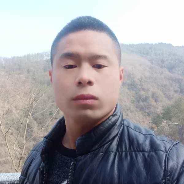 山东34岁单身帅哥真诚找对象-乌兰察布征婚相亲网