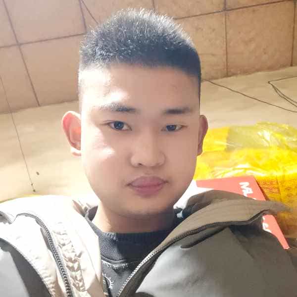 河北20岁单身帅哥真诚找对象-乌兰察布征婚相亲网