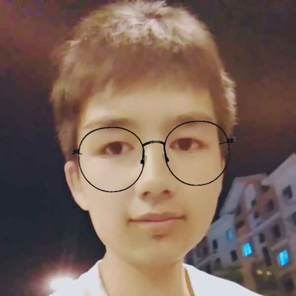 乌兰察布征婚相亲网