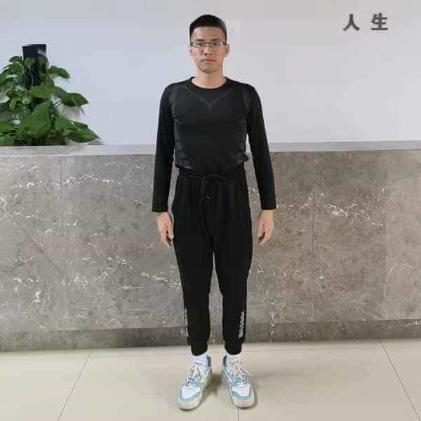 广东28岁单身帅哥真诚找对象-乌兰察布征婚相亲网