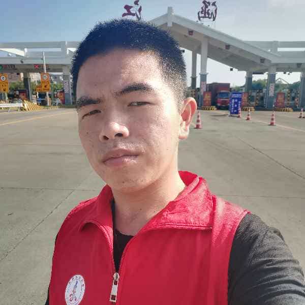 福建23岁单身帅哥真诚找对象-乌兰察布征婚相亲网
