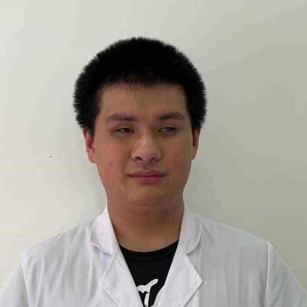 江苏28岁单身帅哥真诚找对象-乌兰察布征婚相亲网