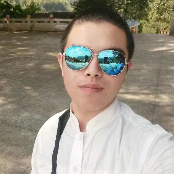 福建34岁单身帅哥真诚找对象-乌兰察布征婚相亲网