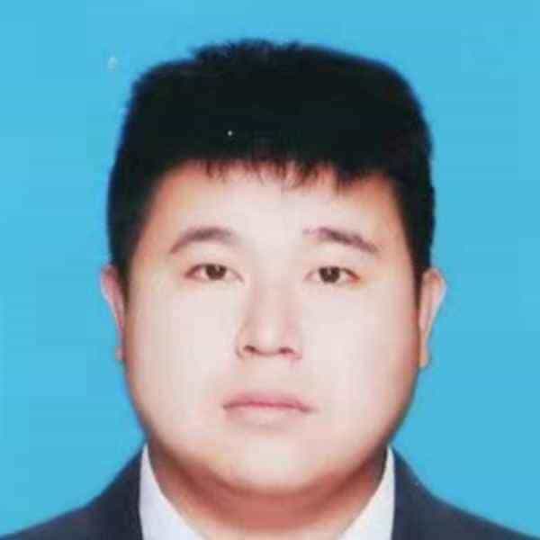 山西34岁单身帅哥真诚找对象-乌兰察布征婚相亲网