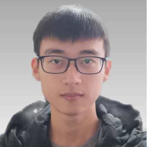 江苏25岁单身帅哥真诚找对象-乌兰察布征婚相亲网