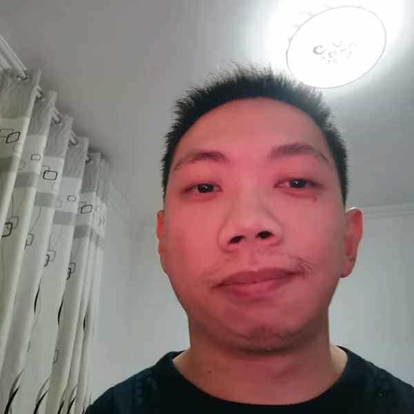 北京34岁单身帅哥真诚找对象-乌兰察布征婚相亲网