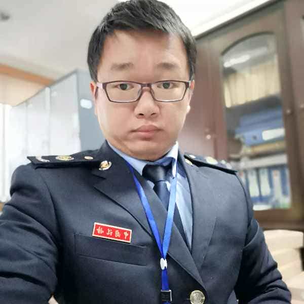 云南37岁单身帅哥真诚找对象-乌兰察布征婚相亲网