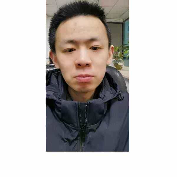 重庆36岁单身帅哥真诚找对象-乌兰察布征婚相亲网