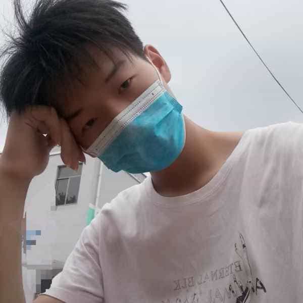 江苏34岁单身帅哥真诚找对象-乌兰察布征婚相亲网