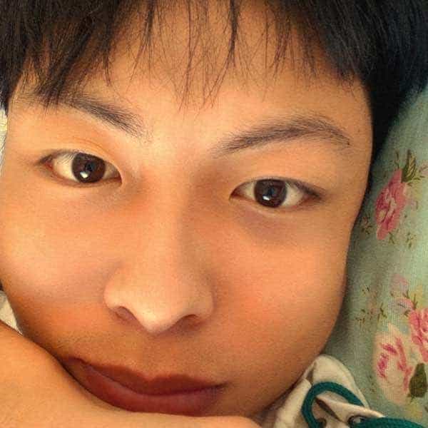 乌兰察布征婚相亲网
