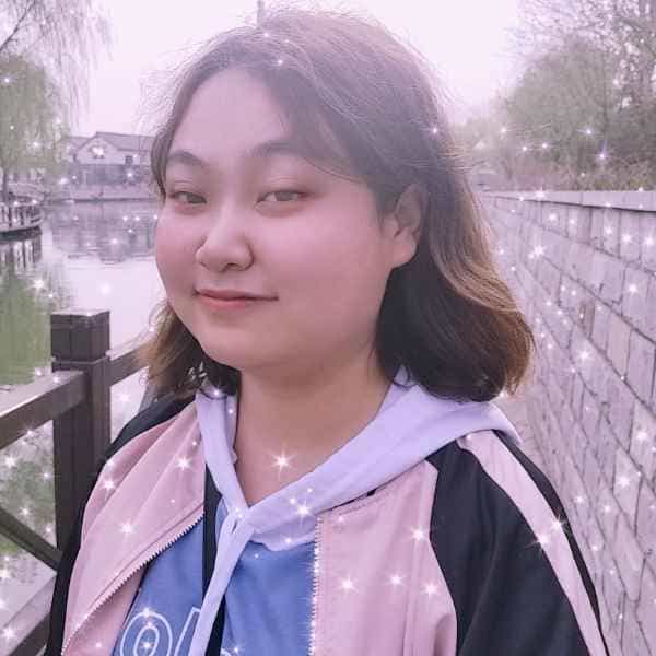 乌兰察布征婚相亲网