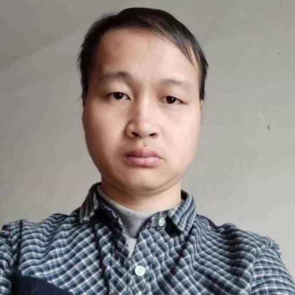 湖南36岁单身帅哥真诚找对象-乌兰察布征婚相亲网