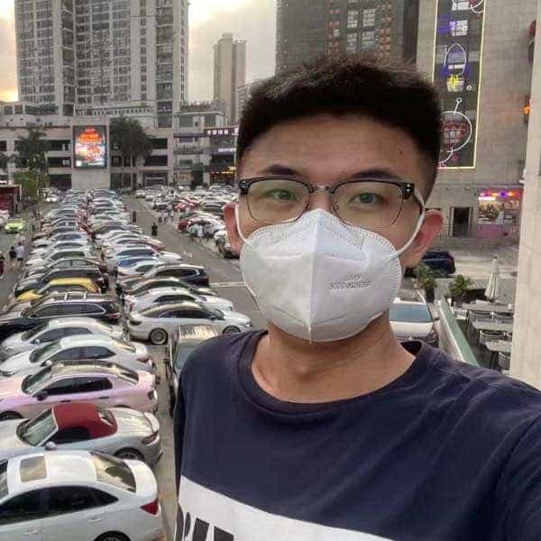 黑龙江29岁单身帅哥真诚找对象-乌兰察布征婚相亲网