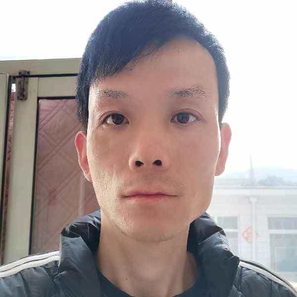 山西35岁单身帅哥真诚找对象-乌兰察布征婚相亲网