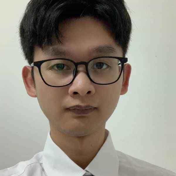 江苏34岁单身帅哥真诚找对象-乌兰察布征婚相亲网