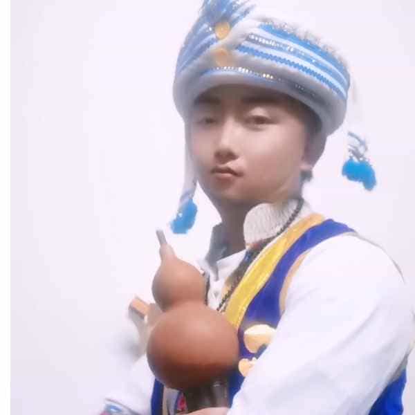 云南30岁单身帅哥真诚找对象-乌兰察布征婚相亲网