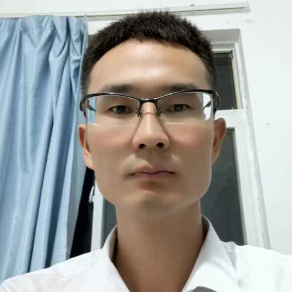 江苏32岁单身帅哥真诚找对象-乌兰察布征婚相亲网