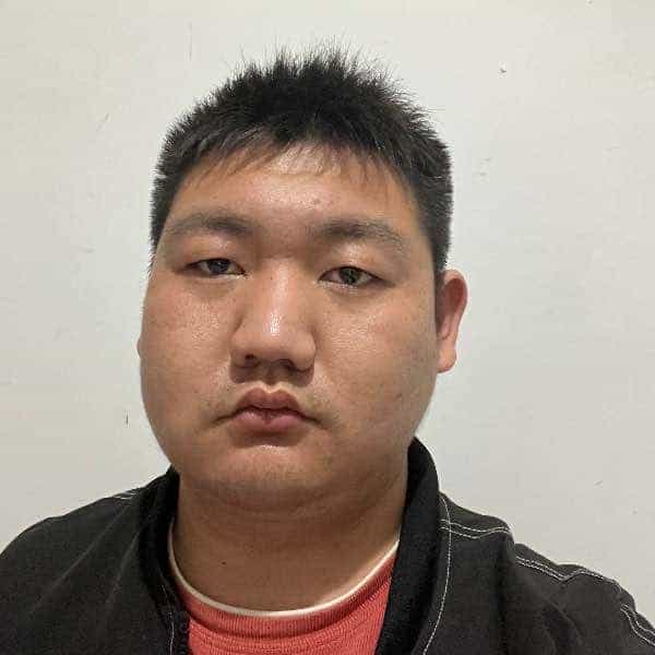 江西34岁单身帅哥真诚找对象-乌兰察布征婚相亲网