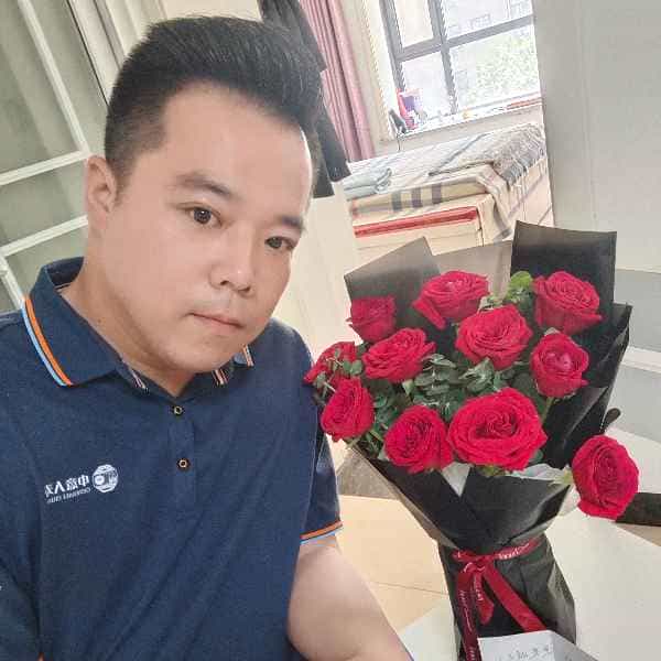 河南34岁单身帅哥真诚找对象-乌兰察布征婚相亲网