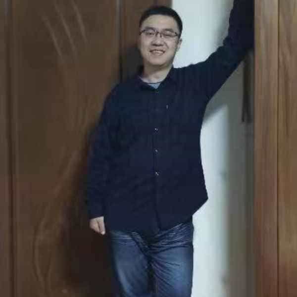 广东34岁单身帅哥真诚找对象-乌兰察布征婚相亲网