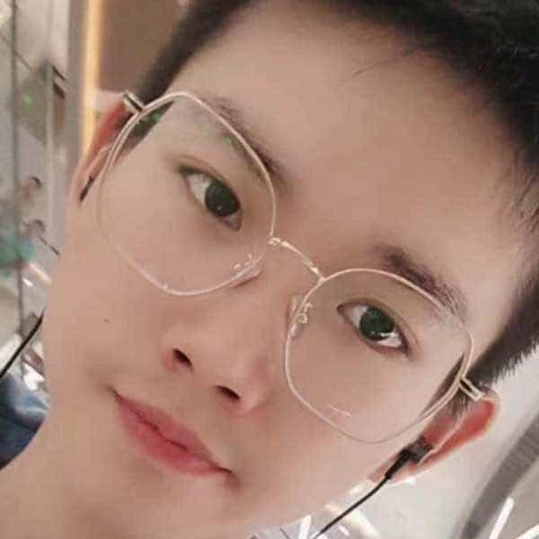 四川34岁单身帅哥真诚找对象-乌兰察布征婚相亲网