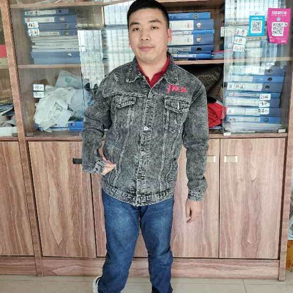 安徽33岁单身帅哥真诚找对象-乌兰察布征婚相亲网