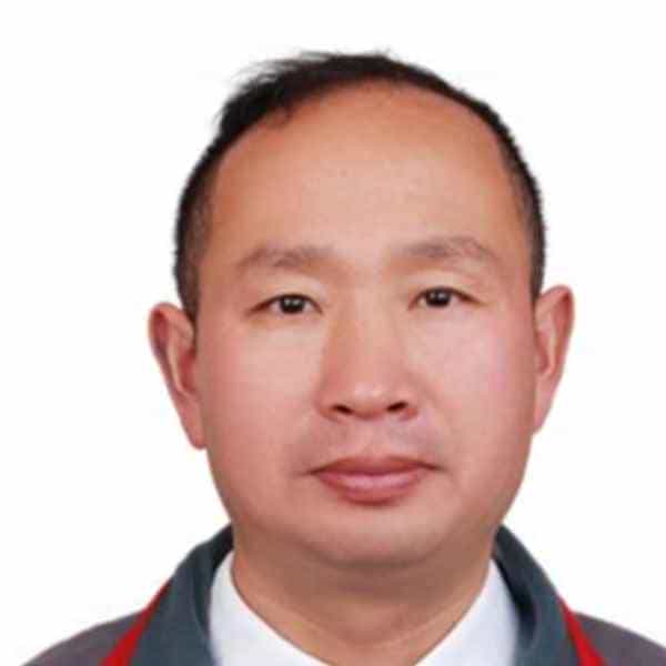 湖北43岁单身帅哥真诚找对象-乌兰察布征婚相亲网
