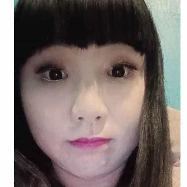 乌兰察布征婚相亲网