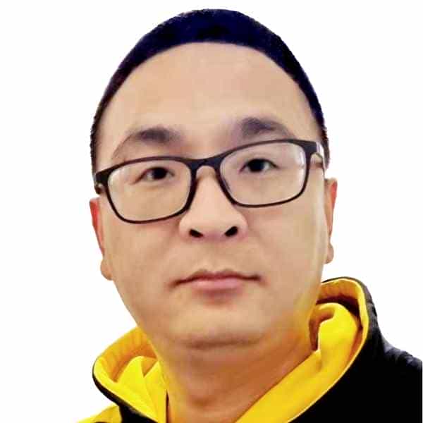 北京36岁单身帅哥真诚找对象-乌兰察布征婚相亲网